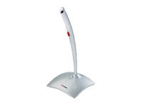 Labtec Micro Desk Mic 534 (980183-0914) Labtec Micro Desk Mic 534 (980183-0914)